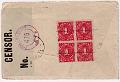 1040 v